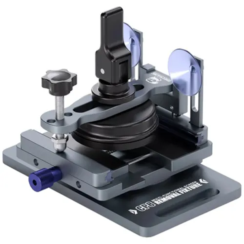 Replacement for MECHANIC CP8 SCREEN SEPARATION ROTATING FIXTURE - Quality Phone Parts in Sri Lanka